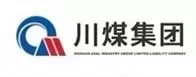 四川恒升乾诚环保科技有限公司官网
